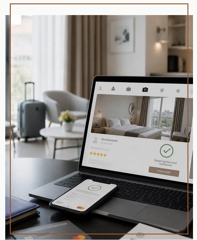 Оплата бронирования Airbnb в Шумерле по цене от 5812 р. | Гиперактив-Шмр